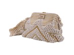 CLUTCH BOQUILLA ELLY